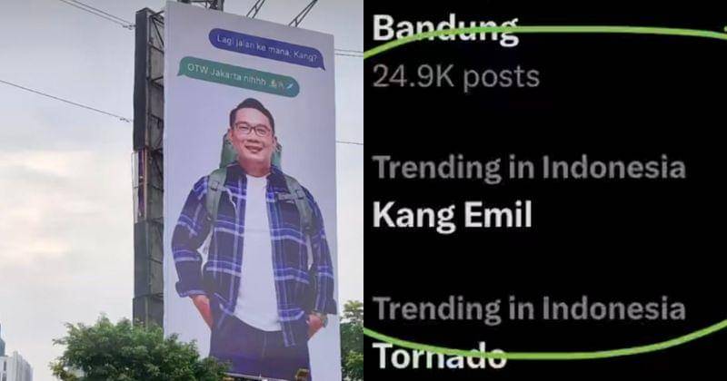 Instagram.com/ridwankamil